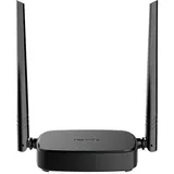 Tenda 4G05