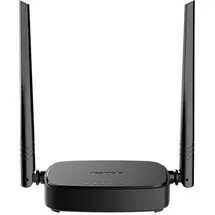 Tenda 4G05