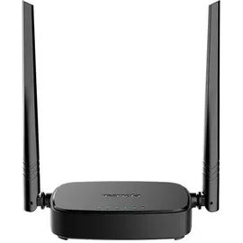 Tenda 4G05