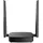 Tenda 4G05