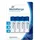 MediaRange AA 1850 mAh 4 St.