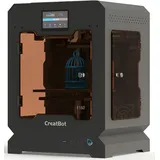 Creatbot F160 Peek Version