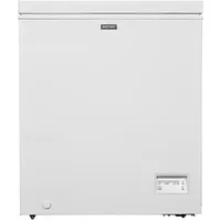 MPM MPM-145-SK-10E