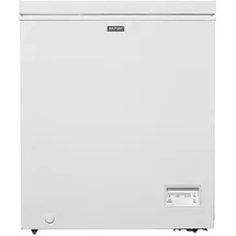 MPM MPM-145-SK-10E