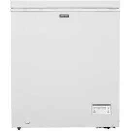 MPM MPM-145-SK-10E