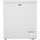 MPM MPM-145-SK-10E