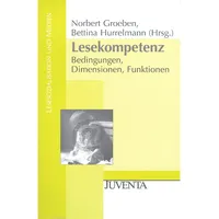 Juventa Verlag ein Imprint der Julius Beltz GmbH &