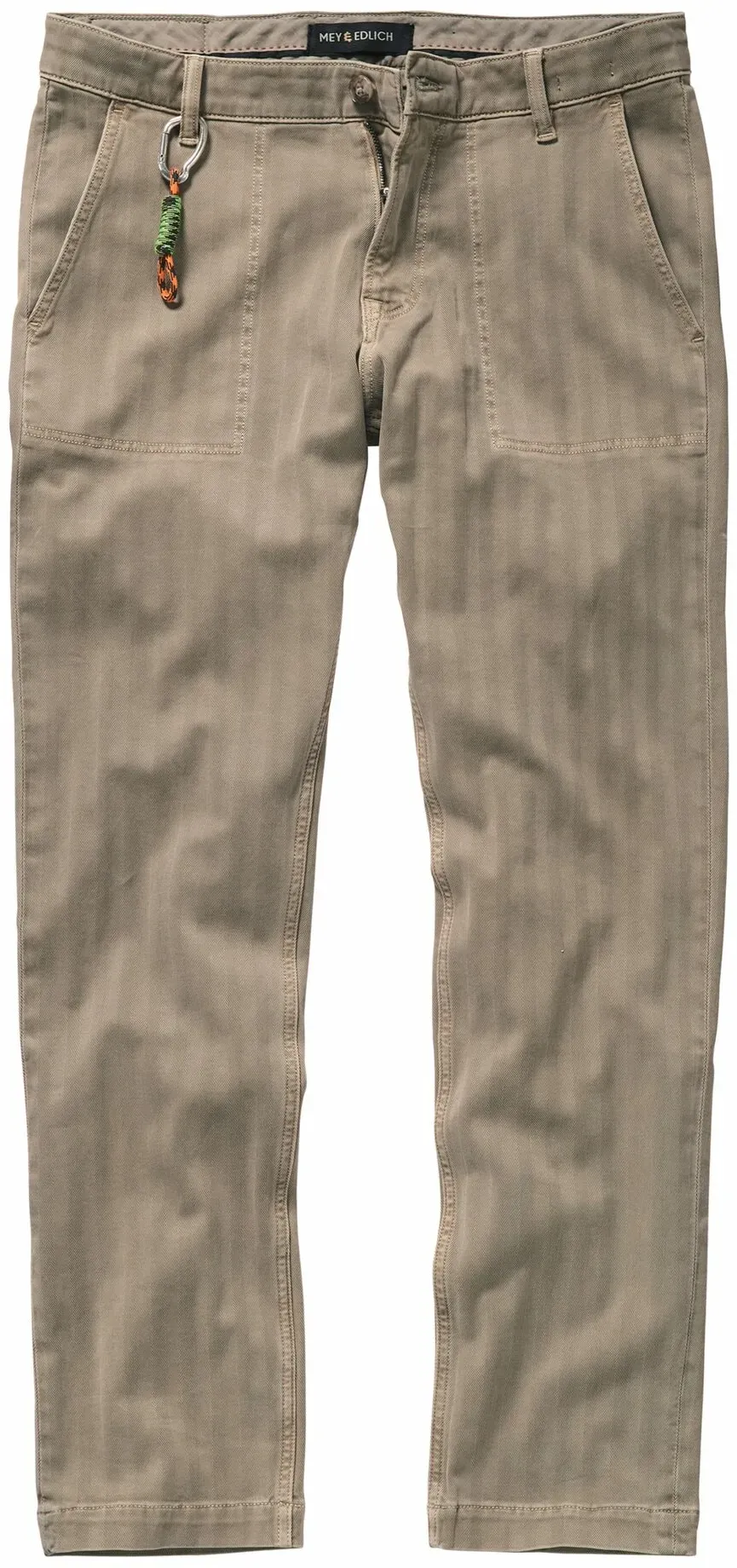 Tatkraft-Hose - 36/34