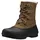 HELLY HANSEN Varanger Primaloft Herren Bistre/Black 41