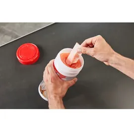 Fischer Cleaning Wipes Xtreme