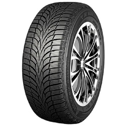 Nankang Winter Activa SV-3 165/60R14 79H 3PMSF