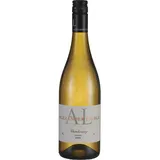 Weingut Alexander Laible Chardonnay SL *** 2023 Weingut Laible 0,75l