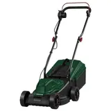 PARKSIDE Elektro- Rasenmäher »PERM 1200 A1« NEU, 1200W, 30 Liter, Mäher PRM 1200