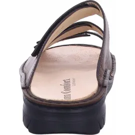 Finn Comfort Mataro Braun 47