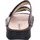 Finn Comfort Mataro Braun 47