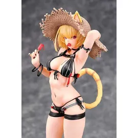 Phat! Overlord PVC Statue 1/7 Clementine 29 cm