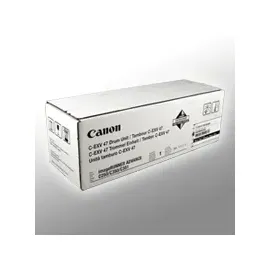 Canon C-EXV47 Trommeleinheit schwarz (8520B002)