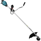 Makita UR006GM101 XGT Akku-Rasentrimmer inkl. Akku 4.0Ah