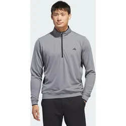 Lightweight Half-Zip Oberteil XS