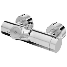 Schell 016040699 AP-Duscharmatur VITUS VD-C-T/o
