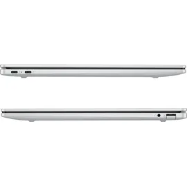 HP OmniBook 5 16-bf0154ng Snapdragon X X1-26-100 16 GB RAM 512 GB SSD