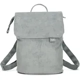 Zwei MR13 Cord - Sage