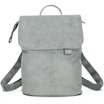 Zwei MR13 Cord - Sage