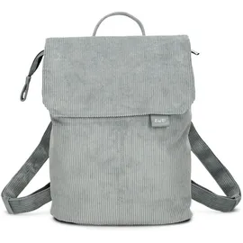 Zwei MR13 Cord - Sage