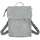 Zwei MR13 Cord - Sage