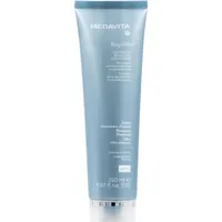 Medavita Hair & Scalp Balancing Conditioner 150 ml