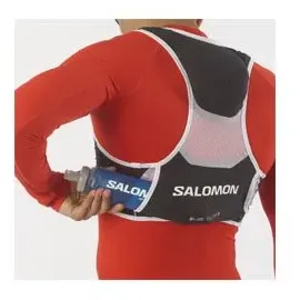 Salomon Unisex S/Lab Pulsar 3