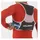 Salomon Unisex S/Lab Pulsar 3