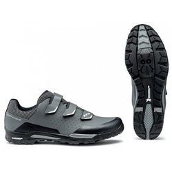 Northwave X-Trail MTB AM - anthracite