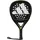 Adidas Adipower 3.2 Padel Paddle