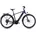 ONE 500 deepsea n chrome 2025 58 cm