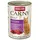 Animonda Carny Adult Rind & Lamm 6 x 400 g
