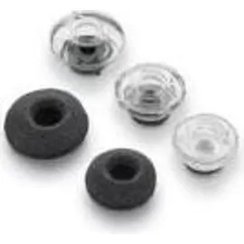 Poly Ohrhörer-Satz - Voyager Legend