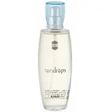 Ajmal Raindrops Eau de Parfum 50 ml