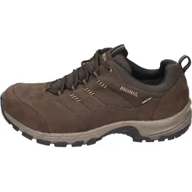 MEINDL Philadelphia GTX Herren Braun 46