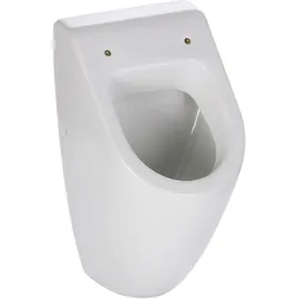 Villeroy & Boch Subway (751301R1)