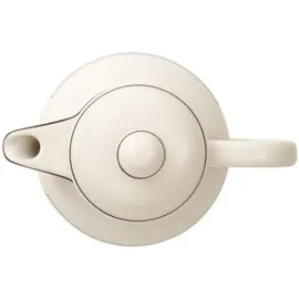 Villeroy & Boch Teekanne 900 ml