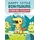 Unstable Games Happy Little Dinosaurs - Pubertäre Probleme Erweiterung