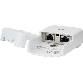 UBIQUITI networks Ethernet Surge Protector Gen 2