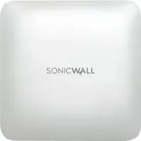 SonicWall 03-SSC-0353 Garantieverlängerung