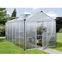 Vitavia Zeus 11900 Alu HKP 16 mm 11,9 m²