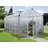 Alu HKP 16 mm 11,9 m²