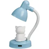Blue Sky Studios BlueSkyStudios Mofusand Minilampe USB