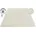 Wolle 8 300cm 400cm Wolle Wolle