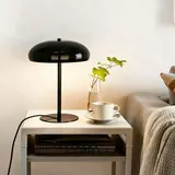 OTTO home Jessee Schwarz