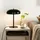 OTTO home Jessee Schwarz